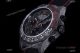 NEW! Super Clone Rolex DIW Daytona NTPT Carbon & Red watch TW Factory 7750 Movement (4)_th.jpg